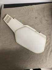 Fianchetto Laterale Sinistro