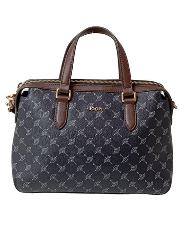 Joop borsa tracolla - joop!, donna