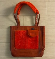 Borsa originale 1999 AW Miu