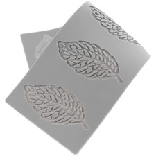 Stampo Cioccolato Stampini
