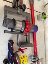 aspirapolvere dyson v10