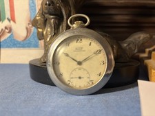 TISSOT CAL 43 CON CUSTODIA