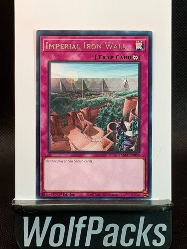 Tcg tactical masters - yu-gi-oh!,