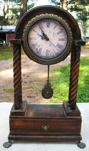 Orologio vintage privilege - orologio,