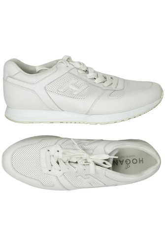 Hogan sneaker uomo - , per