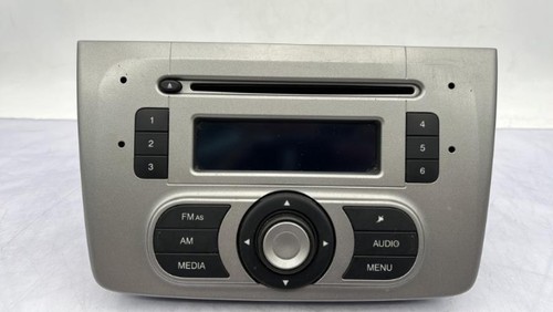 Autoradio originale alfa romeo - originale,