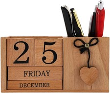 Frescor - Calendario Perpetuo