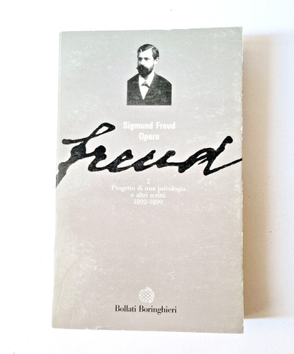 Psicologia sigmund freud - psicologia:,