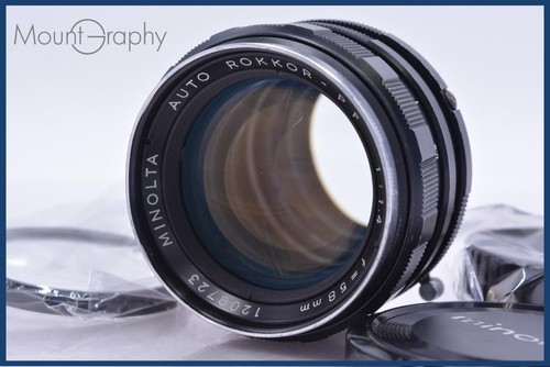 Ecc minolta auto - 【ecc】,