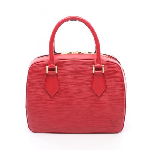 Borsa mano louis vuitton - borsa,