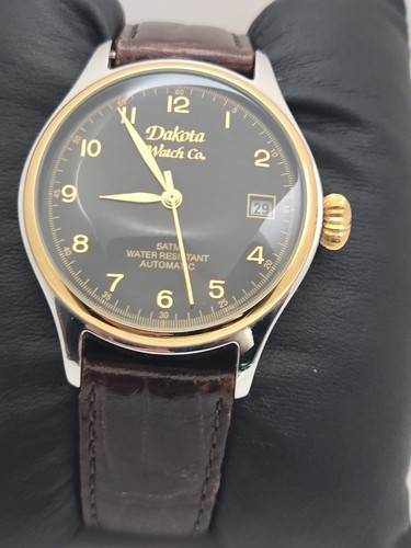 Orologio dakota watch - dakota, co