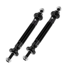 2 45mm/1.77 Inch Adjustable