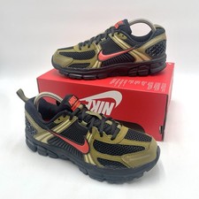 Nike Zoom Vomero 5 Black Olive