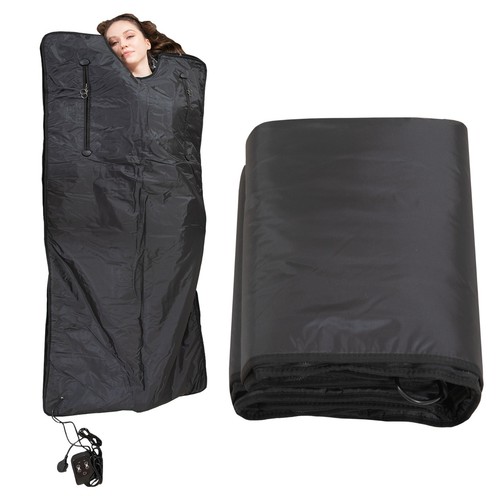 Maxstrength coperta sauna - maxstrength,