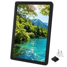 Cornice portafoto rettangolare