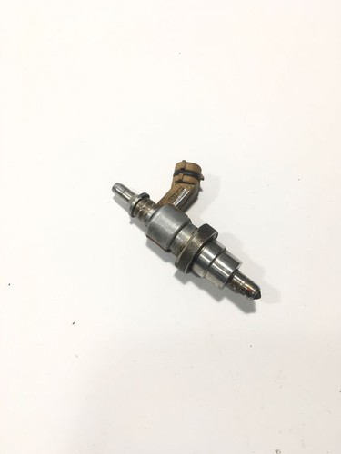 Iniettore diesel - iniettore,