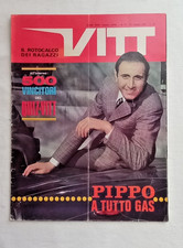 VITT Settimanale dei Ragazzi