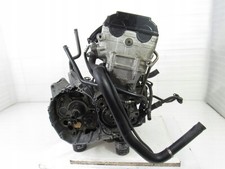 Motore Suzuki Hayabusa 1300