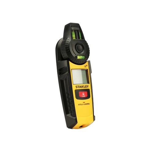 Tracciatore laser rilevatore - laser, e