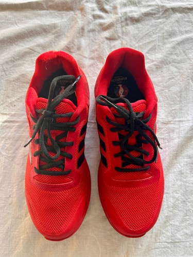 Adidas bounce uefa euro - adidas,