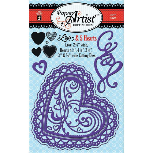 Fustelle big shot sizzix - big, paper