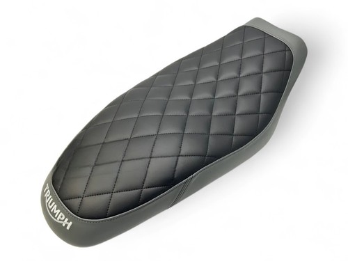 Genuine triumph panca - genuine,