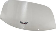 Slipstreamer 131 10 - slipstreamer, s-131-10