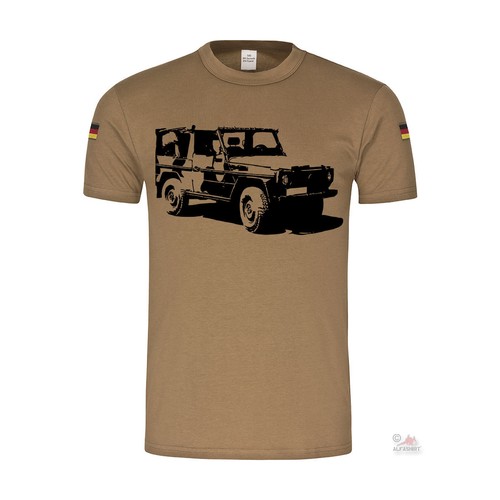 Wolf 250 esercito tedesco - esercito,