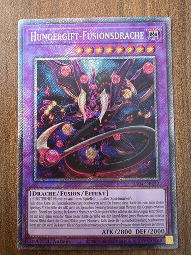 Ra04 de272 - yu-gi-oh!, ra04-de272