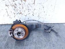 33308842877 MOZZO MONTANTE