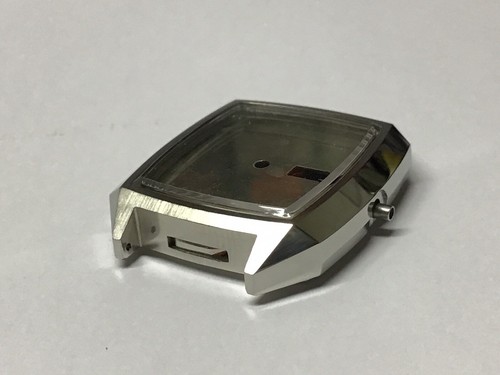 Seiko beat 5246 - seiko, hi-beat