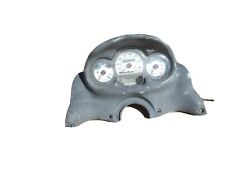 CRUSCOTTO STRUMENTI CONTA KM. COMPLETO BETA EIKON 125/150 TUTTI I MODELLI!!!