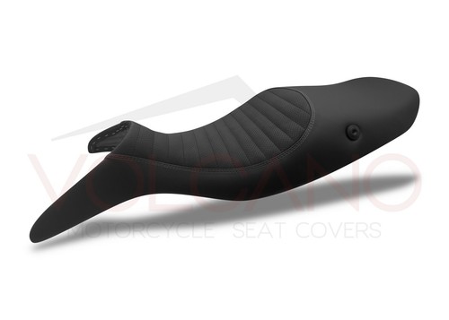 Housse selle de - housse,