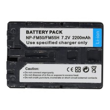 For Sony Cyber-shot DSC-F707