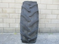 340/85 R 24 (13.6R24) PIRELLI TM600