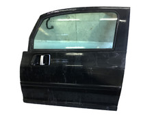 PORTIERA PORTA SPORTELLO