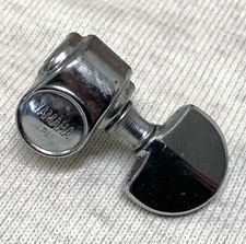 Vintage Yamaha FG-401W