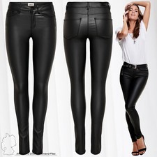 Jeans aderenti da donna in