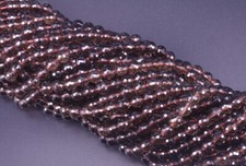 AAA Micro Sfaccettato Naturale