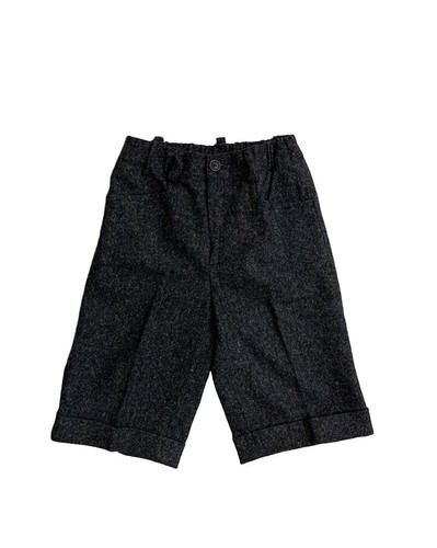 Pantalone baby graziella per - baby,