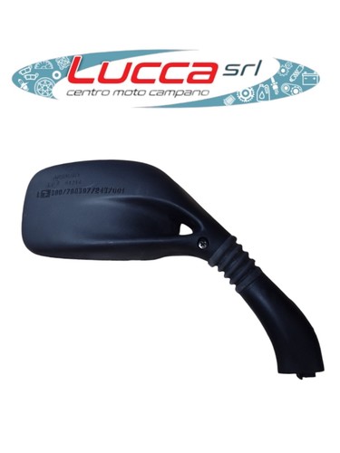 20220 specchio destro - specchio,