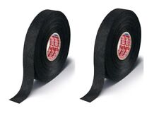 2pz NASTRO isolante tela