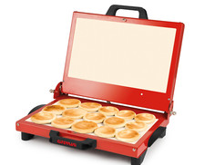 G3 FERRARI TIGELLIERA