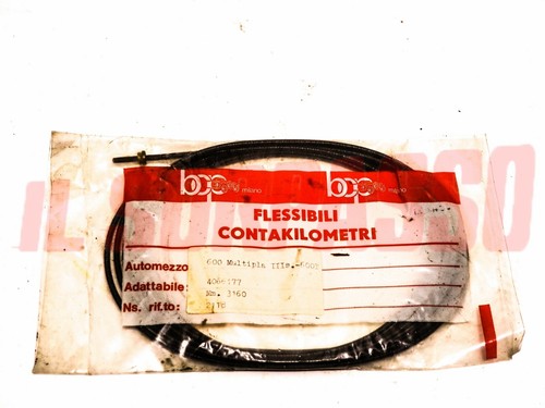 Cavo corda filo - cavo,