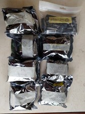 Lotto Circuiti integrati