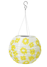 IKEA SOLVINDEN LED Lampada a