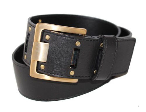 Mabel belt cintura donna - mabel,