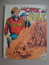 zenit gigante 2° serie n° 35