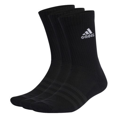 Adidas calze cushioned unisex - cushioned,
