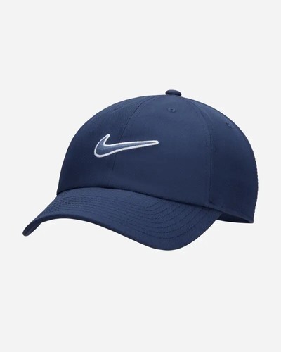 Cappello nike fb5369 410 - cappello,